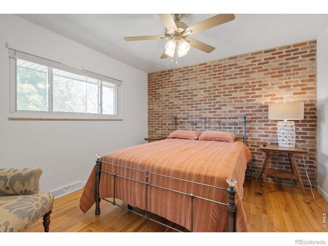 609 Tulane Drive, Fort Collins, CO 80525