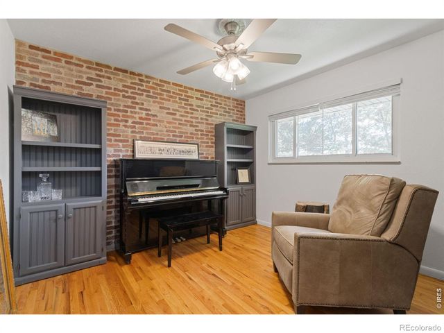 609 Tulane Drive, Fort Collins, CO 80525