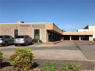 3024 Market Avenue, Fayetteville, AR 72703