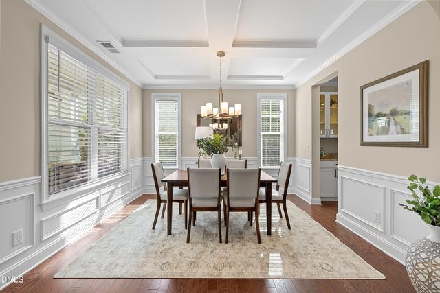 107 Carnie Court, Cary, NC 27513