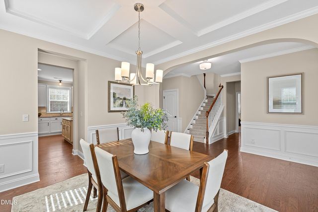 107 Carnie Court, Cary, NC 27513