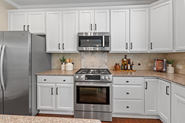 107 Carnie Court, Cary, NC 27513