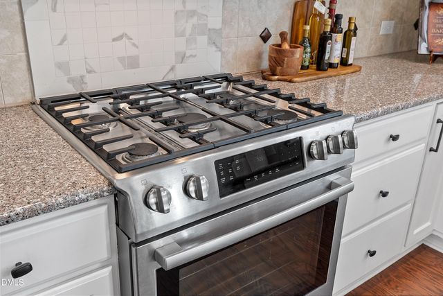 107 Carnie Court, Cary, NC 27513