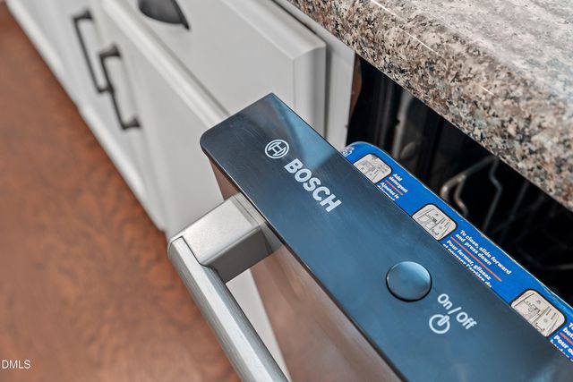 107 Carnie Court, Cary, NC 27513