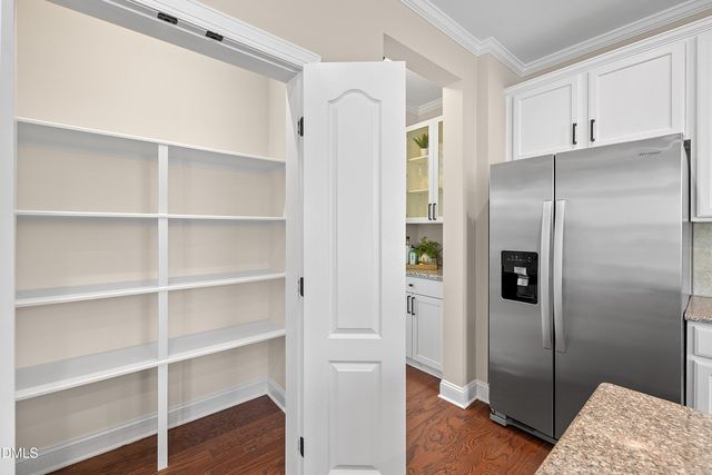 107 Carnie Court, Cary, NC 27513