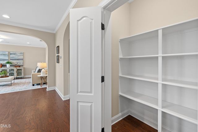 107 Carnie Court, Cary, NC 27513