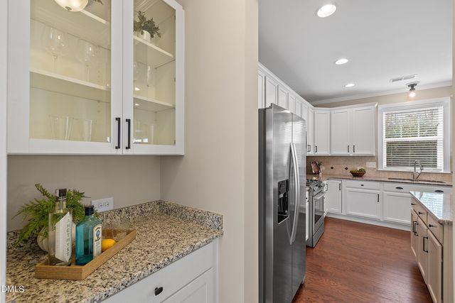 107 Carnie Court, Cary, NC 27513