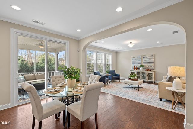 107 Carnie Court, Cary, NC 27513