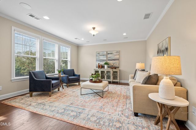 107 Carnie Court, Cary, NC 27513