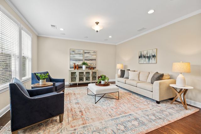 107 Carnie Court, Cary, NC 27513