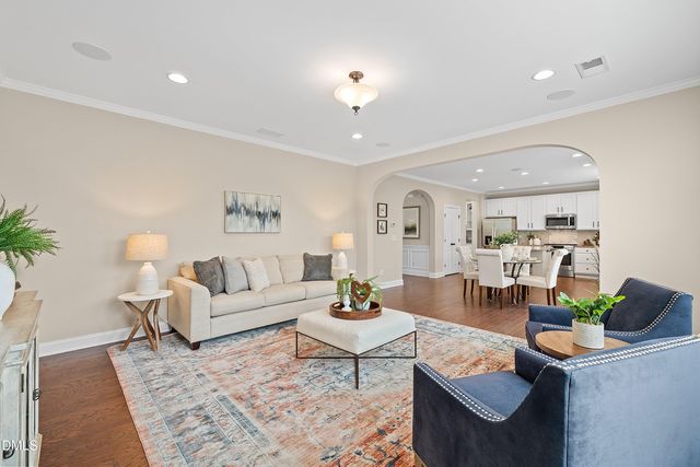 107 Carnie Court, Cary, NC 27513