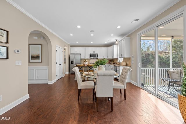 107 Carnie Court, Cary, NC 27513