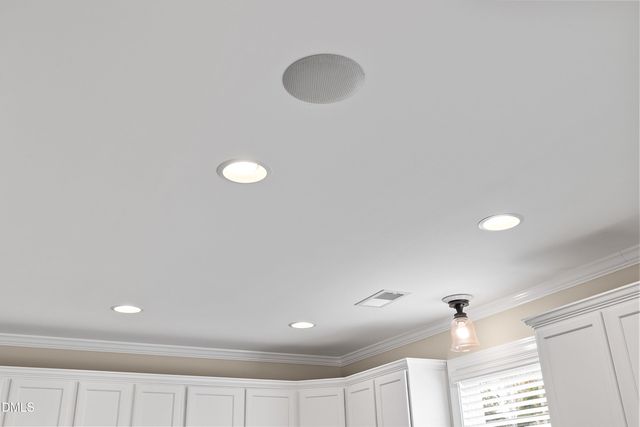 107 Carnie Court, Cary, NC 27513