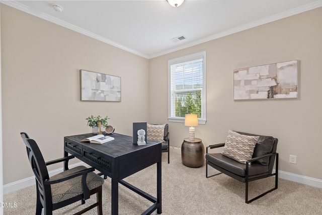 107 Carnie Court, Cary, NC 27513