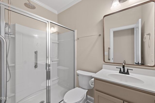 107 Carnie Court, Cary, NC 27513