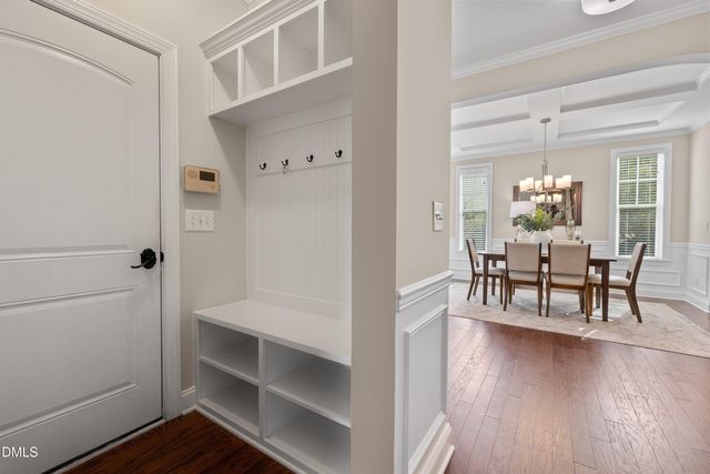 107 Carnie Court, Cary, NC 27513