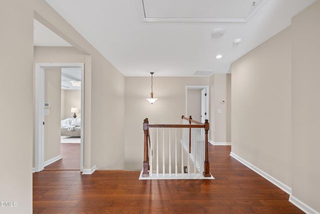 107 Carnie Court, Cary, NC 27513