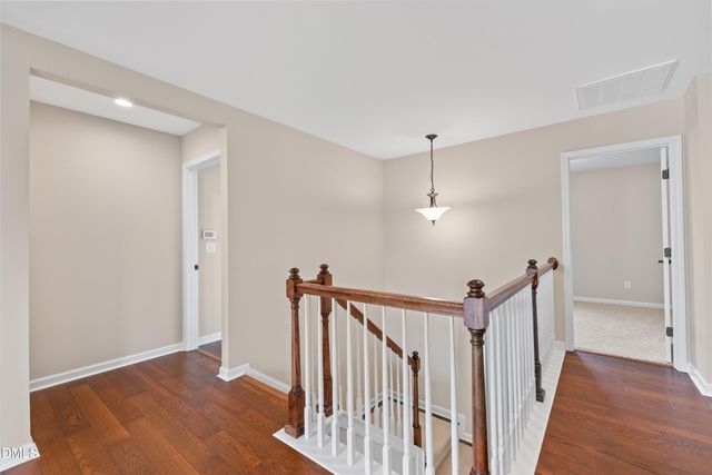 107 Carnie Court, Cary, NC 27513
