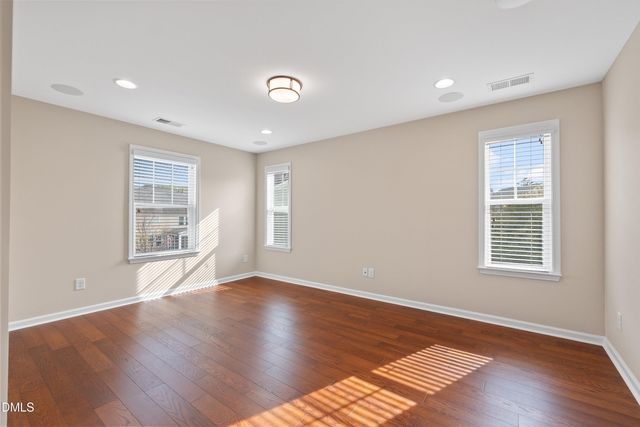 107 Carnie Court, Cary, NC 27513