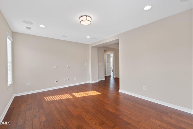 107 Carnie Court, Cary, NC 27513