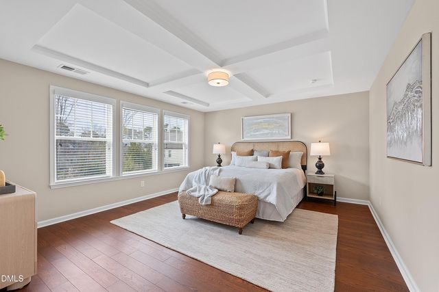 107 Carnie Court, Cary, NC 27513