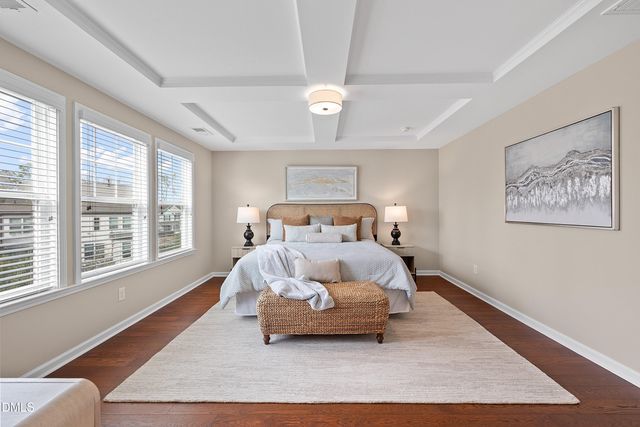 107 Carnie Court, Cary, NC 27513