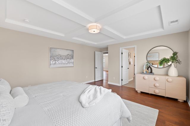 107 Carnie Court, Cary, NC 27513