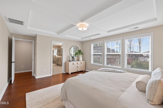 107 Carnie Court, Cary, NC 27513