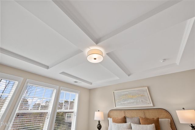 107 Carnie Court, Cary, NC 27513