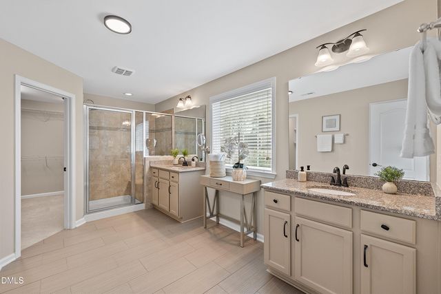 107 Carnie Court, Cary, NC 27513