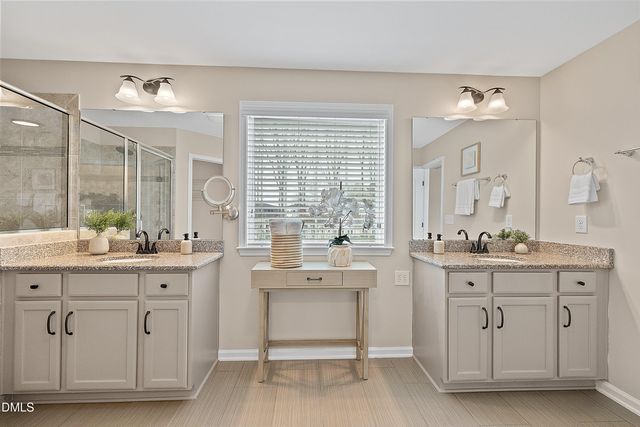 107 Carnie Court, Cary, NC 27513