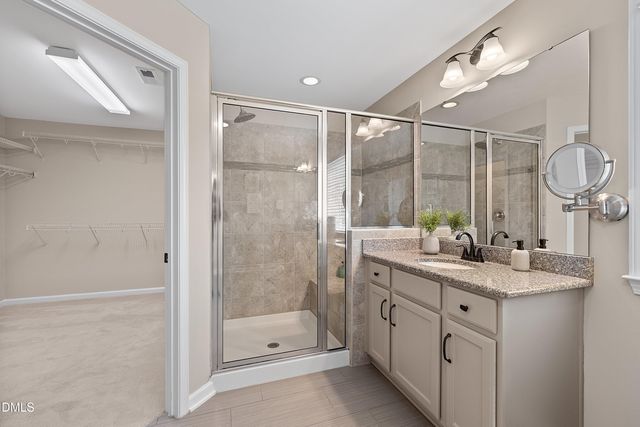 107 Carnie Court, Cary, NC 27513