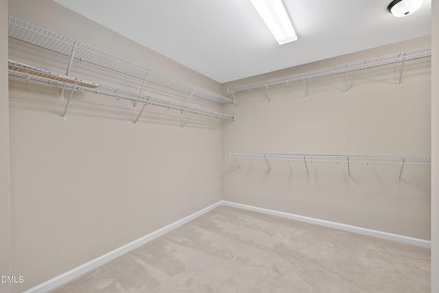 107 Carnie Court, Cary, NC 27513