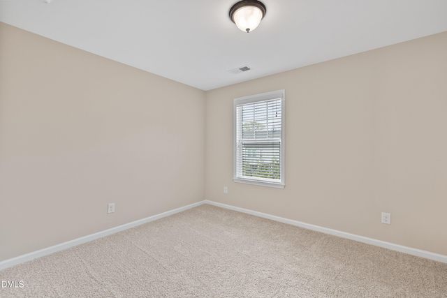 107 Carnie Court, Cary, NC 27513