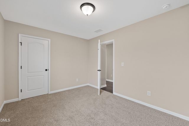 107 Carnie Court, Cary, NC 27513