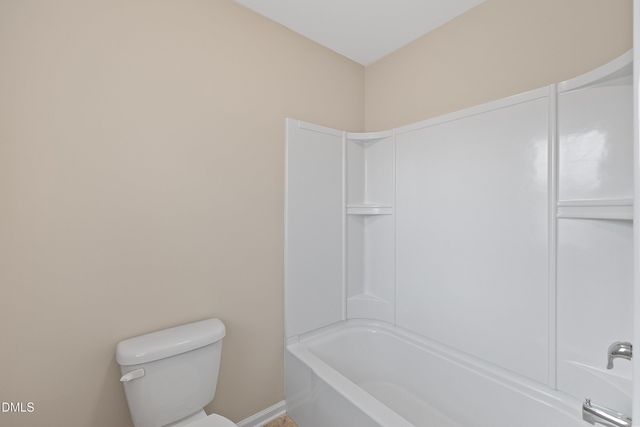 107 Carnie Court, Cary, NC 27513