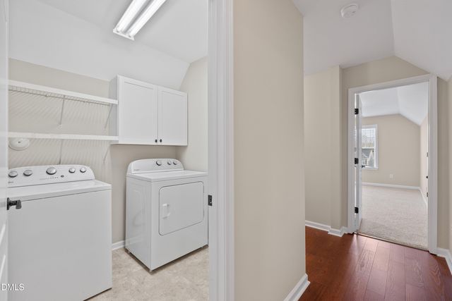 107 Carnie Court, Cary, NC 27513