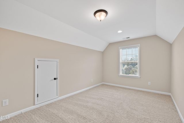 107 Carnie Court, Cary, NC 27513