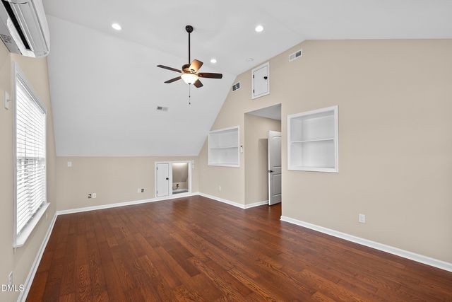 107 Carnie Court, Cary, NC 27513