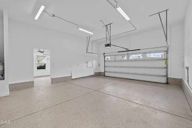 107 Carnie Court, Cary, NC 27513