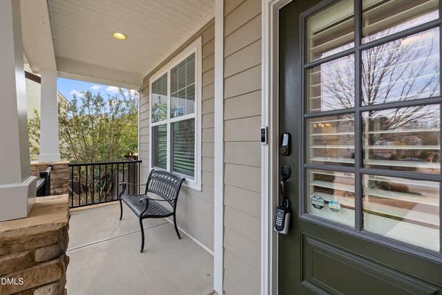 107 Carnie Court, Cary, NC 27513