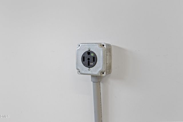 107 Carnie Court, Cary, NC 27513