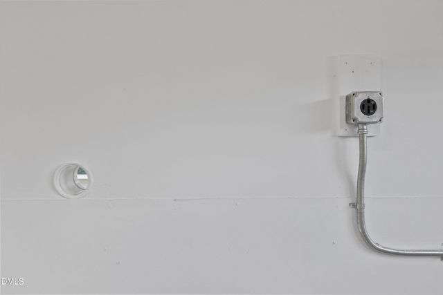 107 Carnie Court, Cary, NC 27513