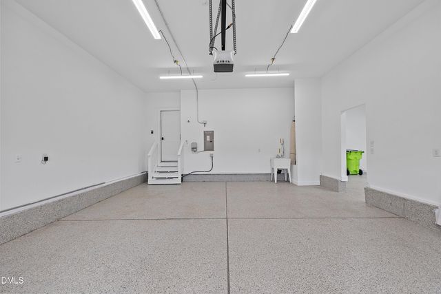 107 Carnie Court, Cary, NC 27513