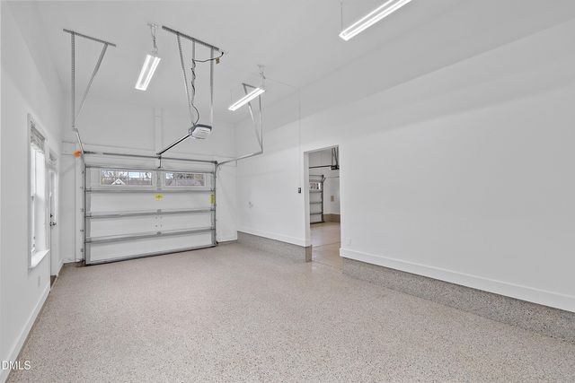 107 Carnie Court, Cary, NC 27513