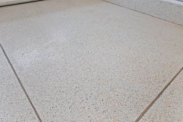 107 Carnie Court, Cary, NC 27513