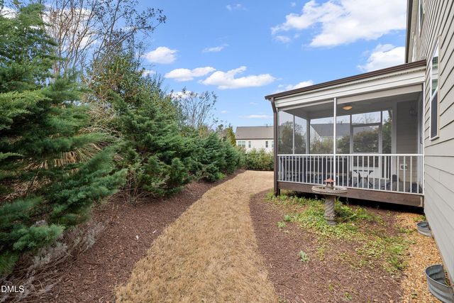 107 Carnie Court, Cary, NC 27513