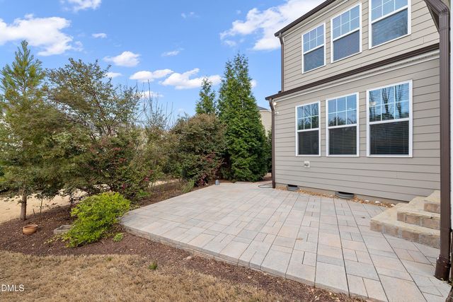 107 Carnie Court, Cary, NC 27513