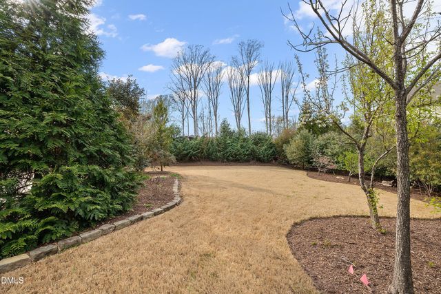 107 Carnie Court, Cary, NC 27513