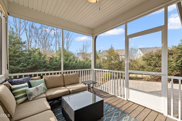 107 Carnie Court, Cary, NC 27513